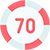 Supercazino-ro.org